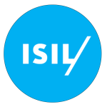 instituto san ignacio de loyola