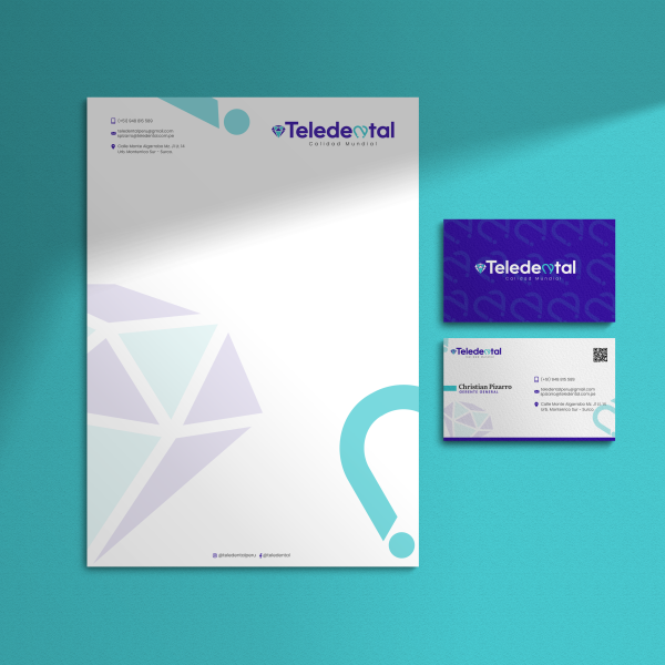 MANUAL DE MARCA_TELEDENTAL-18