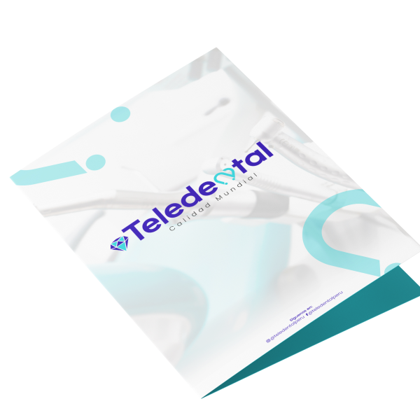 MANUAL DE MARCA_TELEDENTAL-19