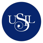 Universidad San Ignacio de Loyola